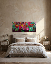 Load image into Gallery viewer, Gala of Blooms
