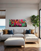 Load image into Gallery viewer, Gala of Blooms
