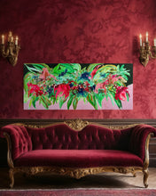 Load image into Gallery viewer, Lush
