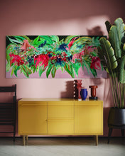 Load image into Gallery viewer, Lush

