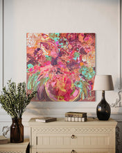 Load image into Gallery viewer, Amber
