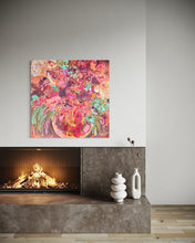 Load image into Gallery viewer, Amber
