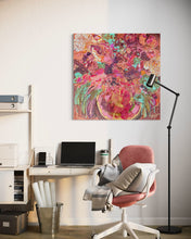 Load image into Gallery viewer, Amber
