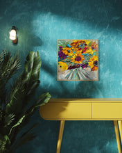 Load image into Gallery viewer, Sunny Days
