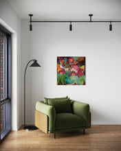 Load image into Gallery viewer, Grandiflora Garden
