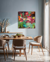 Load image into Gallery viewer, Grandiflora Garden
