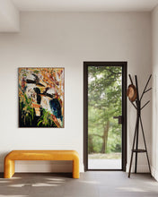 Load image into Gallery viewer, Guardians of the Gum Tree
