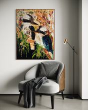 Load image into Gallery viewer, Guardians of the Gum Tree
