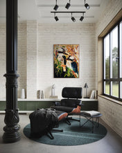 Load image into Gallery viewer, Guardians of the Gum Tree
