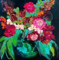 Midnight Garden