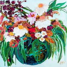 Load image into Gallery viewer, Garden Party

