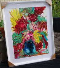 Load image into Gallery viewer, Dance with the Natives
