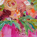 Flower Petals