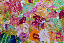 Load image into Gallery viewer, Abundance of Glorious Blooms
