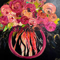 Beauty In Bloom
