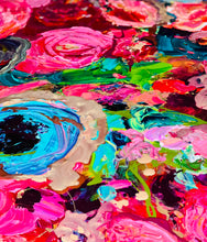 Load image into Gallery viewer, Abundance of Blooms
