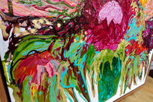 Load image into Gallery viewer, Protea
