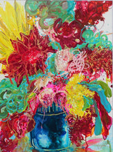 Load image into Gallery viewer, Dance with the Natives
