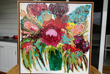 Load image into Gallery viewer, Protea
