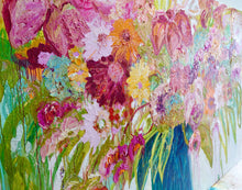 Load image into Gallery viewer, Abundance of Glorious Blooms
