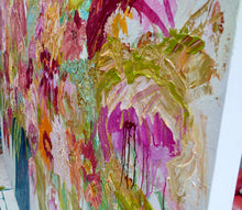 Load image into Gallery viewer, Abundance of Glorious Blooms
