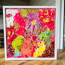 Load image into Gallery viewer, Candy Crush
