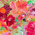 Flower Power l