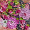 Camelia Crush