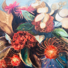 Load image into Gallery viewer, Term 3  - Kiama Art Workshop 5 week term  Fridays 21 July - 18 August 2023
