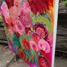 Load image into Gallery viewer, Petal Power
