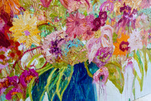 Load image into Gallery viewer, Abundance of Glorious Blooms
