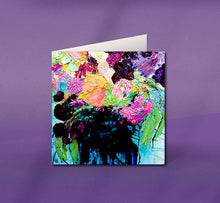 Load image into Gallery viewer, Cards - Florals Set 2
