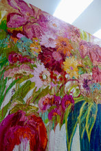 Load image into Gallery viewer, Abundance of Glorious Blooms
