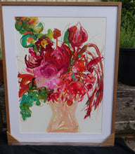 Load image into Gallery viewer, Blooming Beauty
