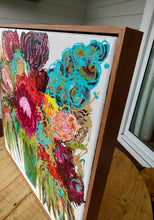 Load image into Gallery viewer, Protea
