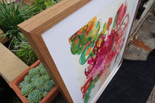 Load image into Gallery viewer, Blooming Beauty
