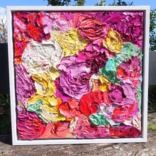 Load image into Gallery viewer, Springtime Blooms
