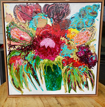 Load image into Gallery viewer, Protea
