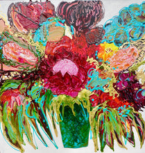 Load image into Gallery viewer, Protea
