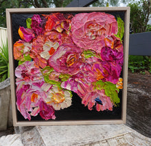 Load image into Gallery viewer, Pink Peonies
