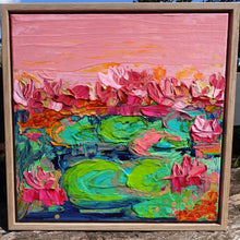 Load image into Gallery viewer, Sunset
