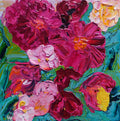 Peony Coast
