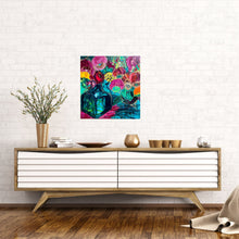 Load image into Gallery viewer, Grandiflora l
