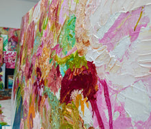 Load image into Gallery viewer, Abundance of Glorious Blooms
