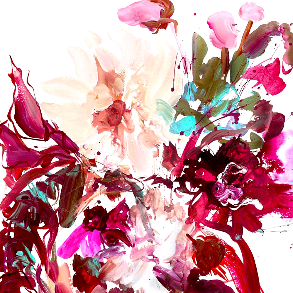 Blooms Art Workshop, Kiama,  Expression of interest for 2026