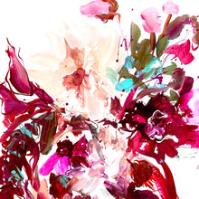 Load image into Gallery viewer, Blooms Art Workshop, Kiama,  22 July 2023
