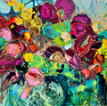 Grandiflora ll