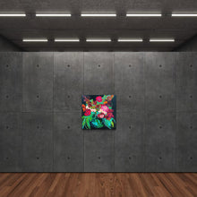 Load image into Gallery viewer, Midnight Garden
