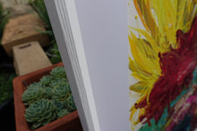 Load image into Gallery viewer, Dance with the Natives
