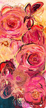 Load image into Gallery viewer, Love of Peonies

